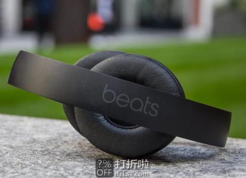 beats耳机solo3怎么加音量