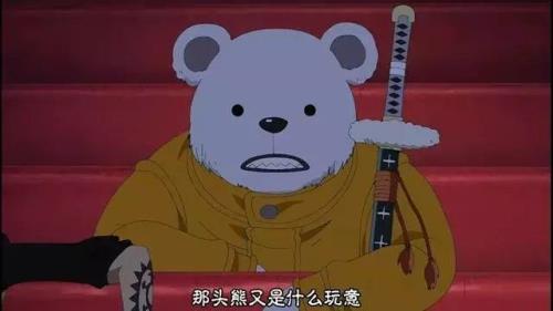 燃烧意志贝波怎么拿