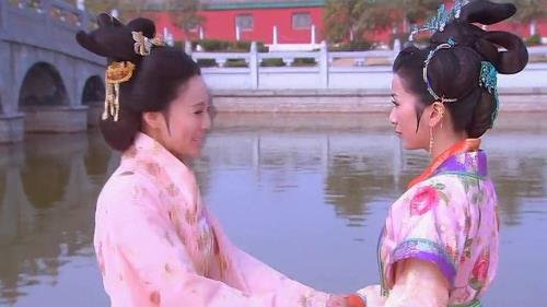 好女春华结局是什么