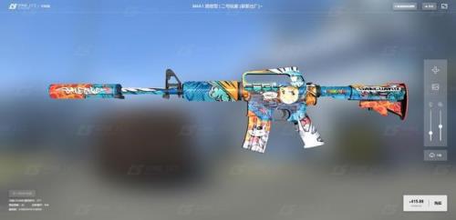 csgo新号可以接受礼物吗