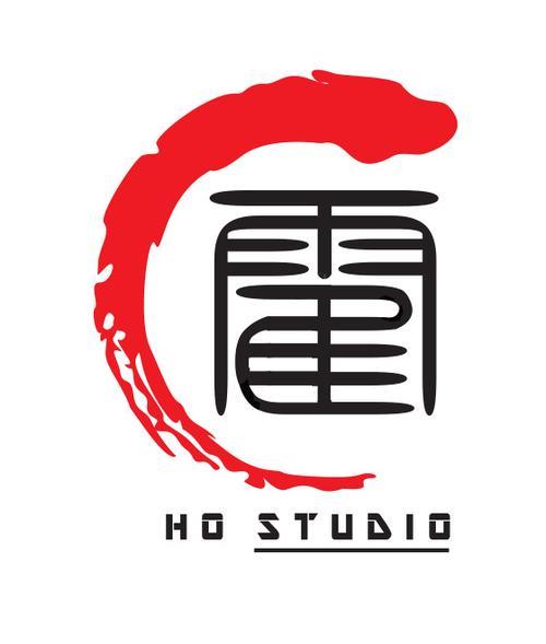 佛山鑫百汇陶瓷怎样