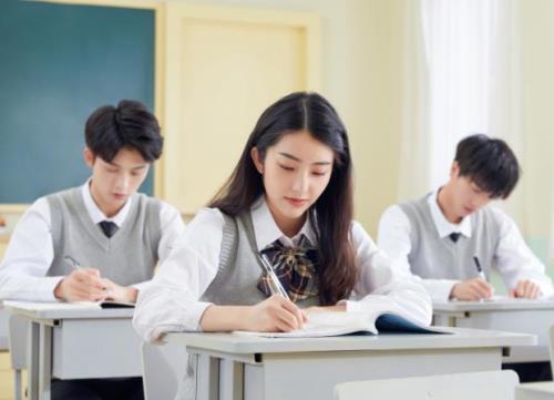 2021山东教师证下半年面试什么时间