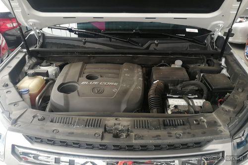 长安cs75水箱漏水解决方案