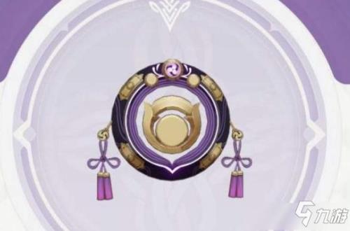 召唤师支配之环怎么用