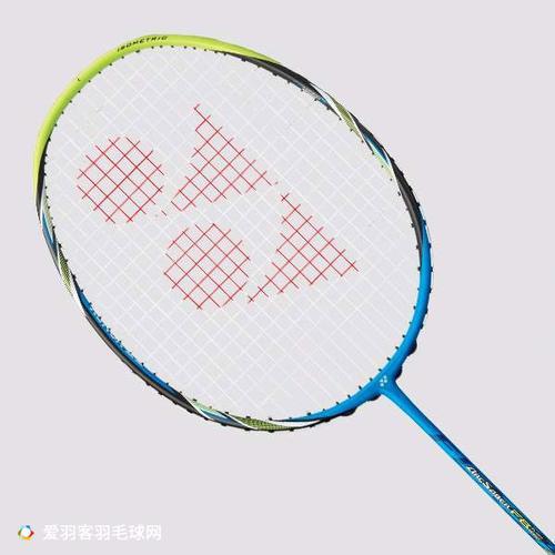 尤尼克斯是哪个国家的品牌