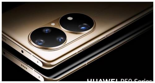 mate50首次充电要注意什么