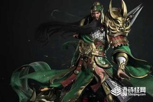 关羽和马超谁支援快