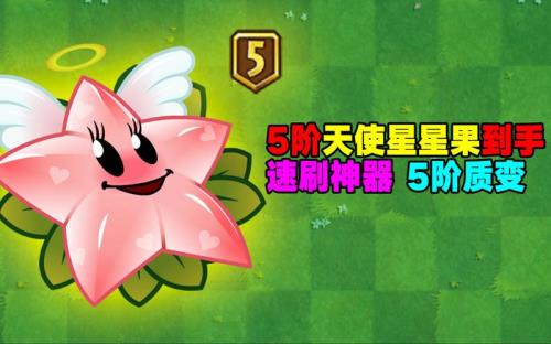 星星缔造者能不能算消费等级