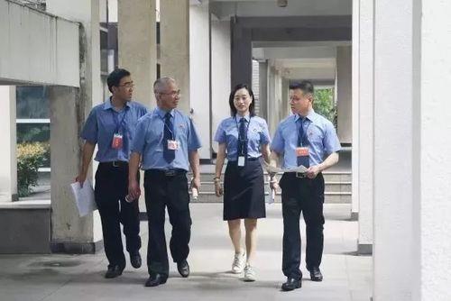 司法考试过了30岁能考检察院么
