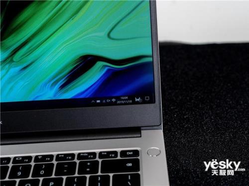 荣耀magicbook14可以玩什么游戏