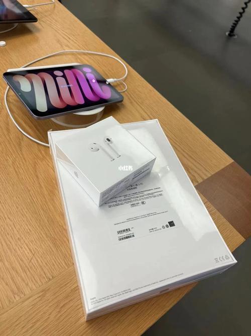 airpods拆封了还能退吗
