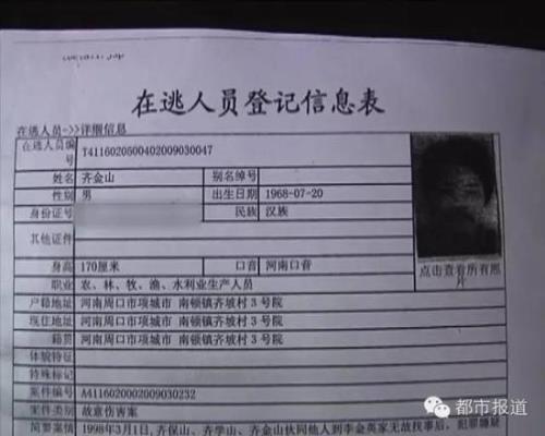 22是哪里的身份证