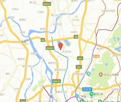 广州平安白云居住地址怎么修改