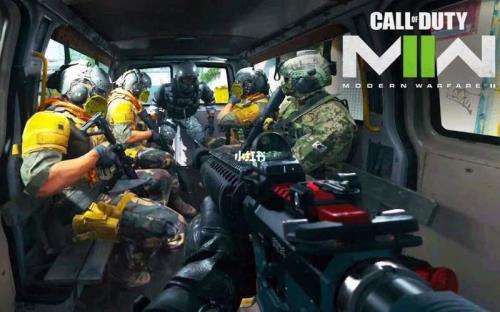 cod19什么时候有国服服务器