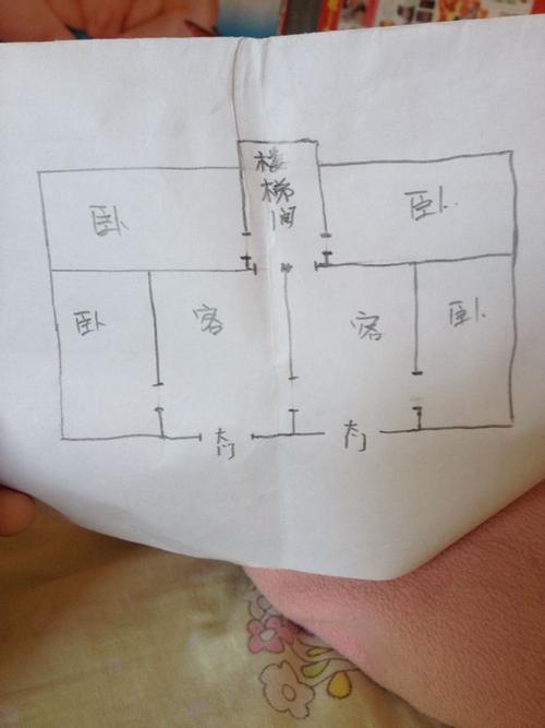 自建房侧门是外开还是内开好