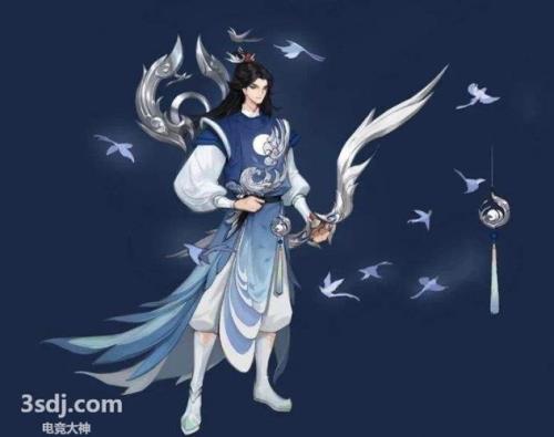 后羿战令限定皮肤获得方法