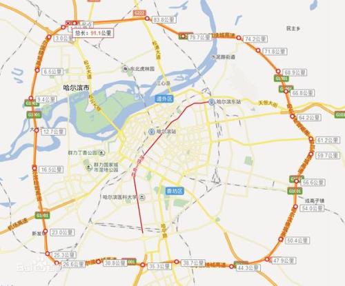 辽阳2023年能放烟花吗