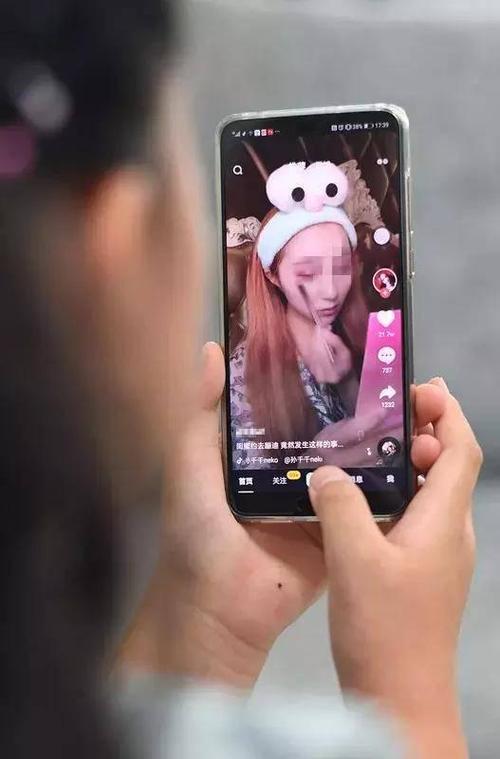 抖音拍视频最长多长时间