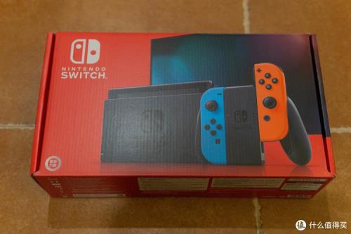 switch序列号查询怎么是0000