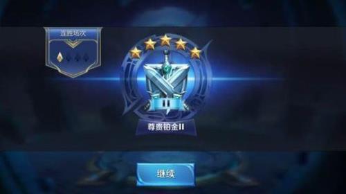 王者荣耀排位不掉分是今天吗