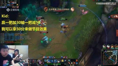 西卡突破怎么加点