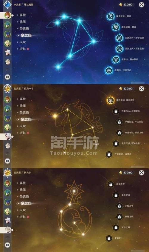 原神公子副本多久刷新