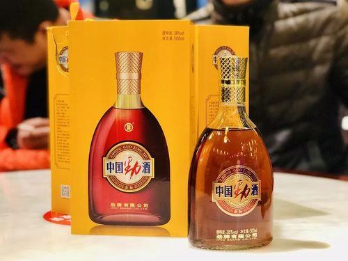 劲酒加脉动什么味道