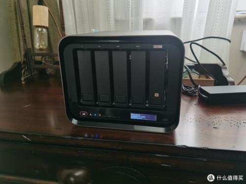 联想nas a1可以连接旧电脑硬盘吗