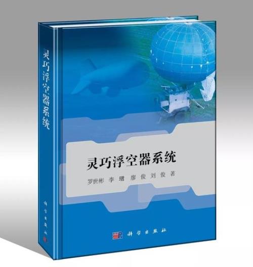 灵巧蒙皮技术原理