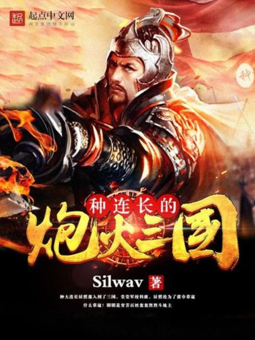 穿越搞笑军史小说