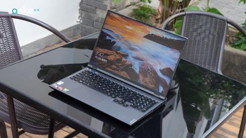 拯救者r9000p3d建模渲染怎么样