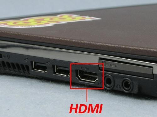 x90k有几个hdmi21接口