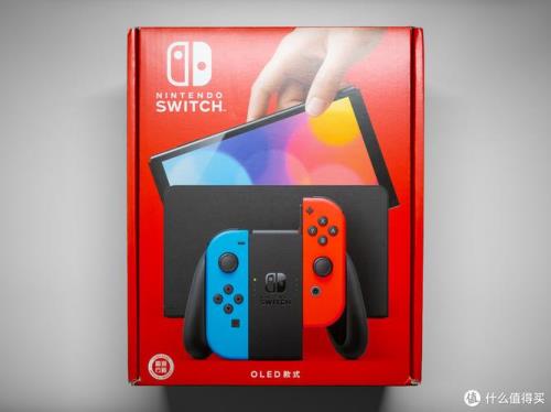任天堂switch游戏机能玩什么游戏