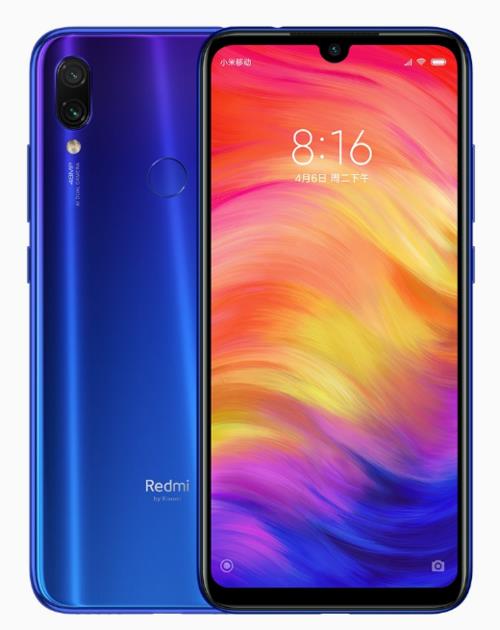 红米note9pro什么时候升级miui14稳定版