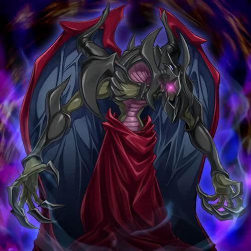 游戏王三幻神vs三幻魔是哪一集