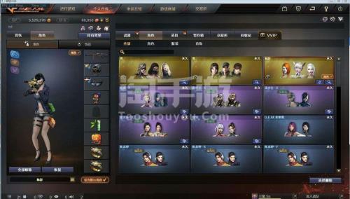 cf星神音效卡碎片用多少结晶