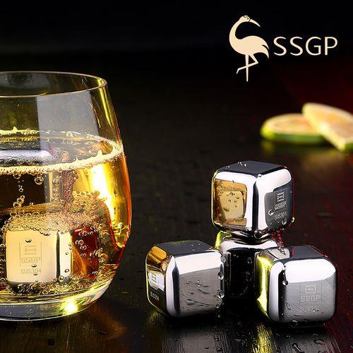 化酒成冰的原理