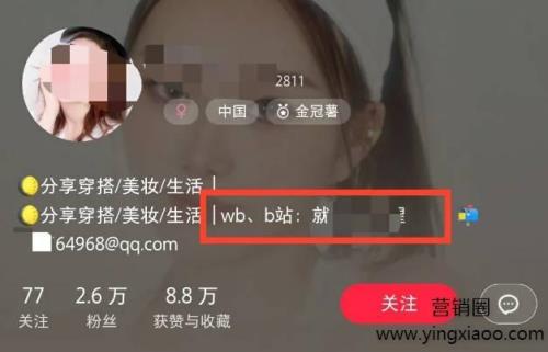 小红书里的图片算侵权吗