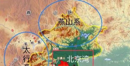 经略的意思