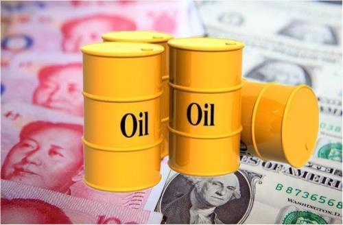 沙特石油为啥比俄罗斯石油便宜