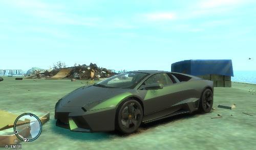 gta4秘籍怎么输入