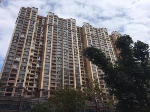 住宅热闹好还是安静好