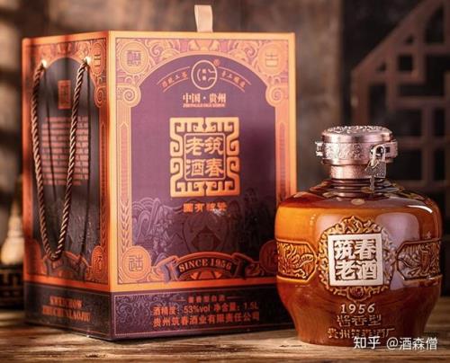 南腊酒怎么样