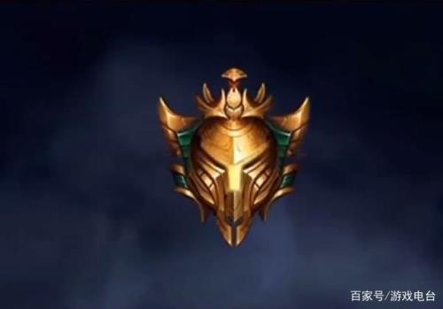 lol手游为什么钻石4 0分就会掉段
