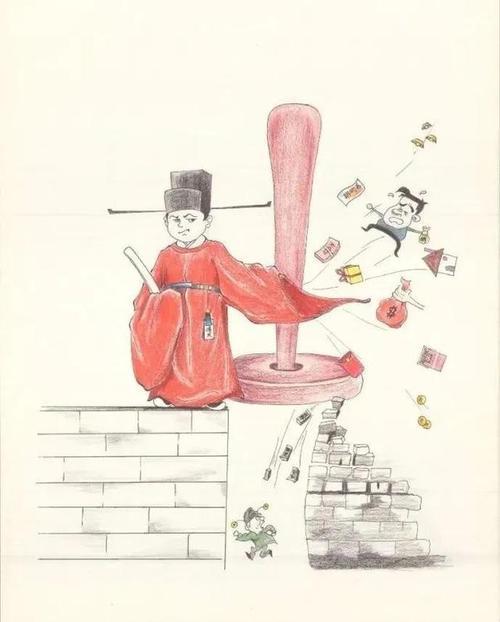 俗了清风的解释