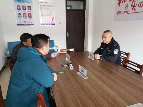 怎样问别人帮忙办事进展如何
