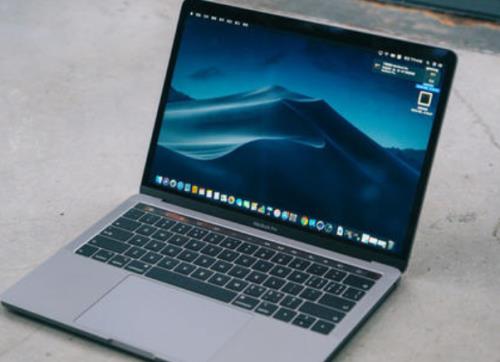 macbookair133什么时候发布