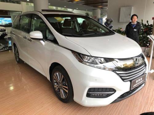 奥德赛可以家庭共享吗