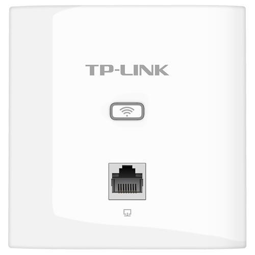连接wifi该用哪个端口