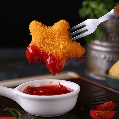 星星炸串炸多久